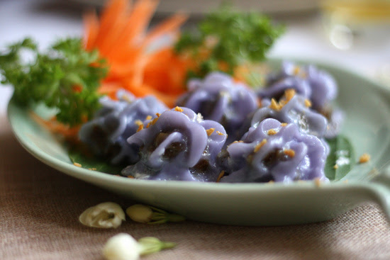 3581619410_b1e3536d55_b