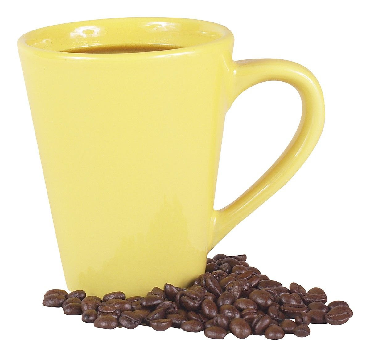 tube tasse cafe tube tasse cafe