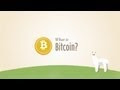 (BitCoin වලින් සල්ලි හොයමු)