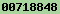 best website stats