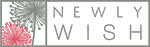 newlyWish