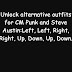 How To Unlock All Characters In Wwe 12 Xbox 360 : 100% completed unlocked everything including all characters.