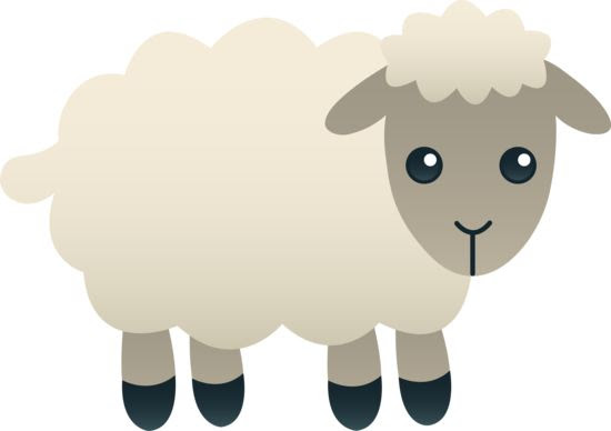 Download Free Baby Sheep Cliparts, Download Free Baby Sheep ...