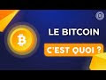 Système bitcoin Bitcoin System is a powerful trading platform that could generate for users a daily