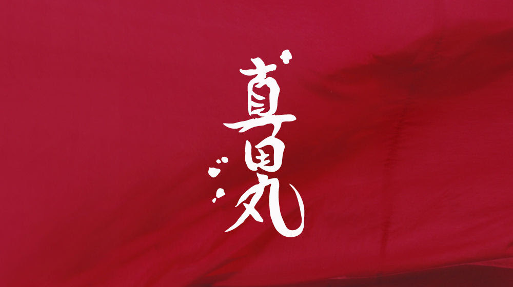 Ps4 Ps3 Vita 戦国無双 真田丸 続報 真田幸村の48年を描く 発売時期は 大河ドラマがクライマックスの頃 など ゲームかなー