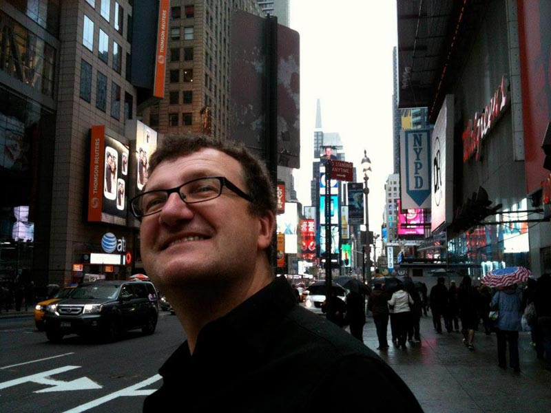 LeifTimesSquare