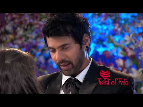 Twist of Fate Season Finale ( Video ) 