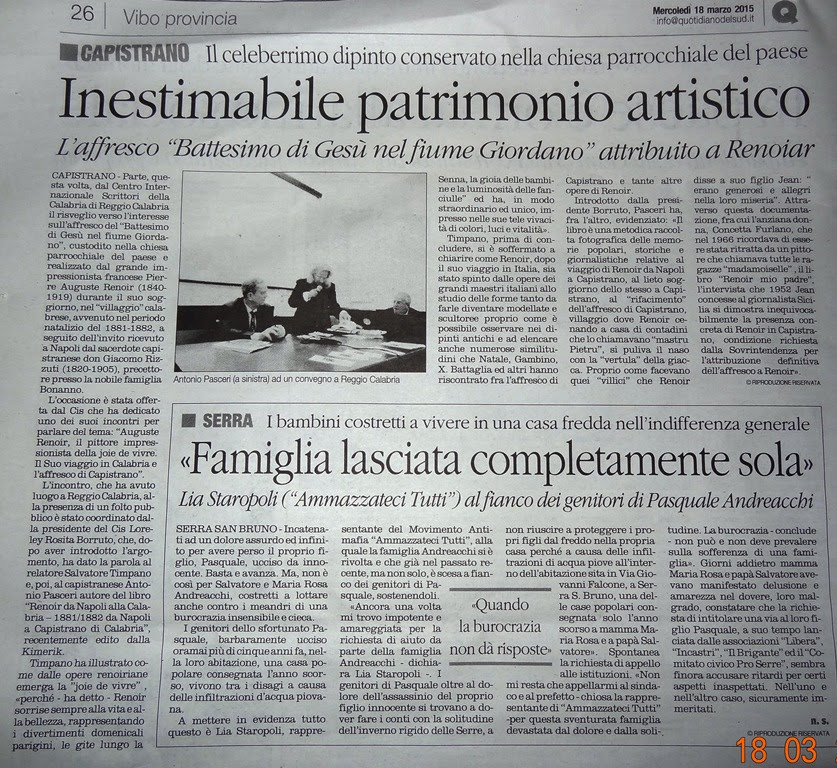 Casa Editrice Kimerik - 