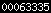 blogger visitor counter
