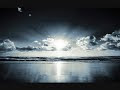 Видео Sunlounger - In & Out (Dj Shah Rework) High quality