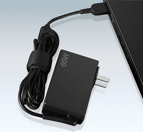 Lenovo Thinkpad 電源acアダプター 50 Offの特別クーポン Thinkpad Plus Blog