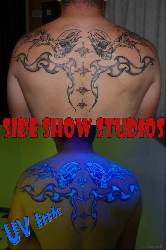 full sleeve tattoo designs ink well tattoos