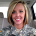 Army Haircut Women - Air Force Basic Training Haircuts : Maybe you would like to learn more about one of these?