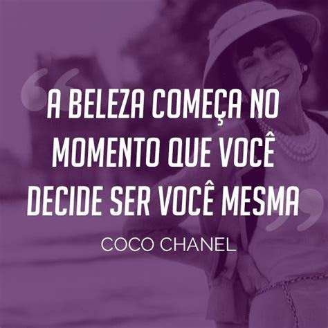 melhores ideias de frases de beleza  pinterest