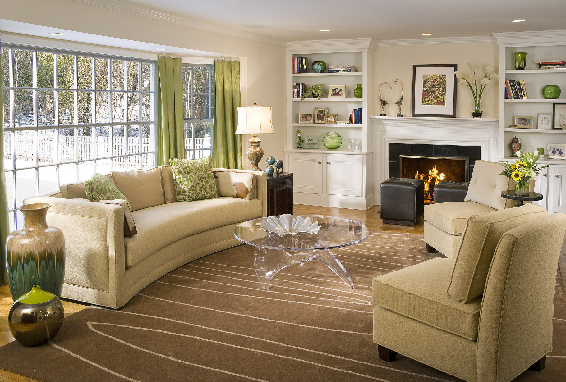 Best Paint Color for Living Room Ideas to Decorate Living ...
