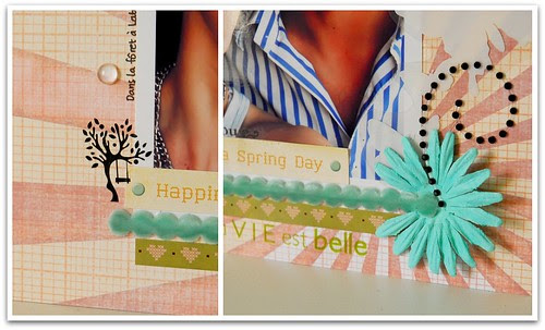 (Hi!)detail 2
