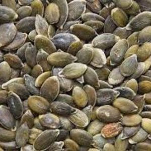 ugwu seeds