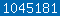 web analytics