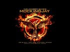 The Hanging Tree - The Hunger Games: Mockingjay (Jennifer Lawrence sang)