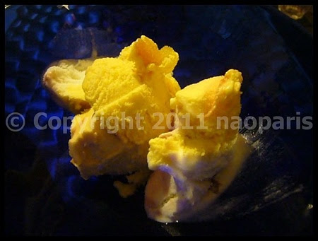 P2740583