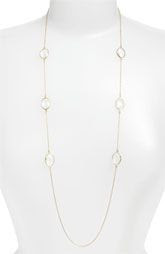 Women's Jewelry: Sale | Nordstrom | jewelry sale | Pinterest