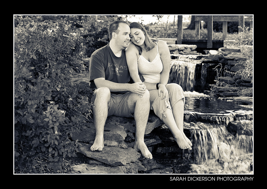 XW1L7809_mono