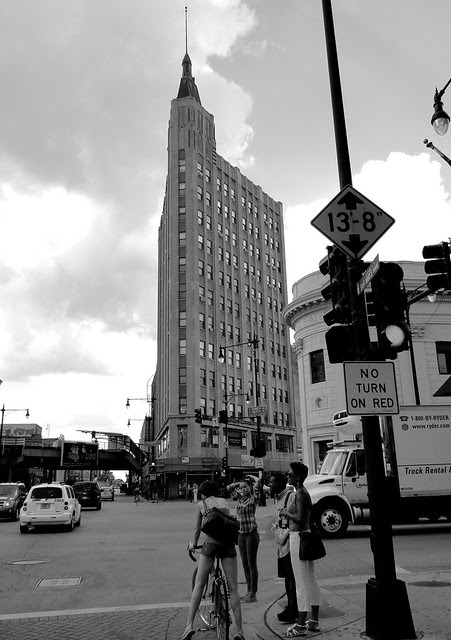 DSC01954_2