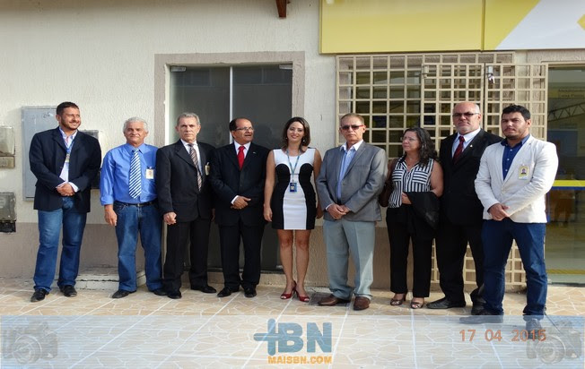AC_STA_Cabralia_003