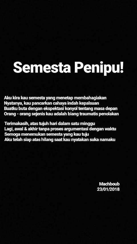 kata bijak tentang uang dan waktu