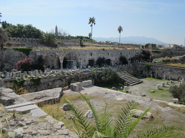 Greece October 2011 240