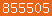 blogger counter