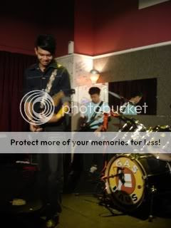 Photobucket - Video and Image Hosting