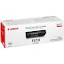 Reset Canon I-Sensys Mf 4010 - Картридж HP Q2612A (12A), Canon FX-10 для Canon L 100, 120 ... - Manuals and user guides for canon mf4010 series.