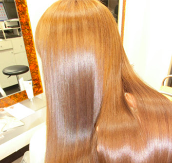 Salon 店舗情報 Hair Make Angel エンジェル 川越のm3d幹部講師在籍の美容サロン