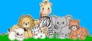 desenhos bÃ­blicos