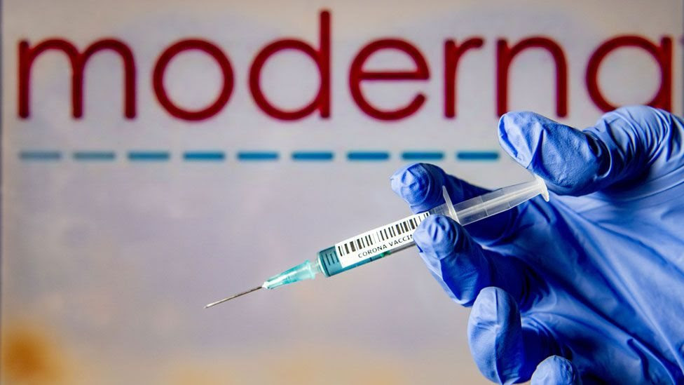 ÙÙØ§Ø­ ÙÙØ¯ÙØ±ÙØ§ ÙÙÙØ±ÙØ³ ÙÙØ±ÙÙØ§ ÙÙØªØ±Ø¨ ÙÙ Ø§ÙØ­ØµÙÙ Ø¹ÙÙ ÙÙØ§ÙÙØ© ÙÙ Ø§ÙÙÙØ§ÙØ§Øª Ø§ÙÙØªØ­Ø¯Ø© Bbc News Ø¹Ø±Ø¨Ù
