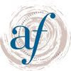 logo Alianza