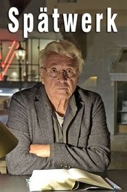 Spätwerk online filmek teljes film online felirat magyarországon 2018