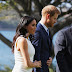 Harry And Meghan - Prince Harry And Meghan Markle S Complete Story Hollywood Gulf News - Prince harry and meghan markle pose for a photograph following the announcement of their engagement.