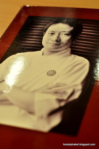 yabu11