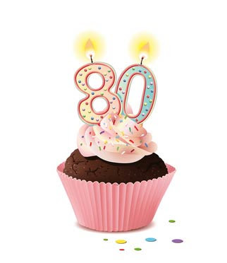 geburtstagsgrüße zum 40. geburtstag