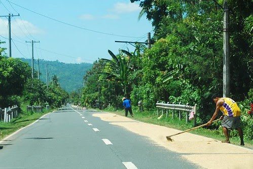 roadtrip15