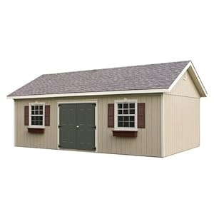 patio lawn garden outdoor storage storage sheds