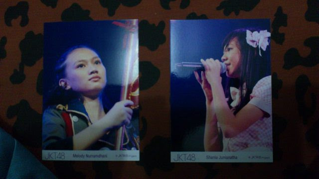 &amp;#9733;trading photopack jkt48&amp;#9733; (always update) 7