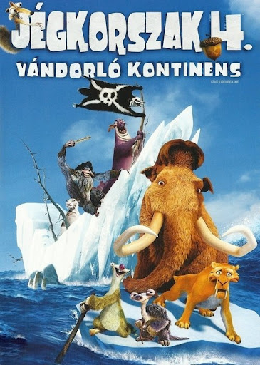 Kép