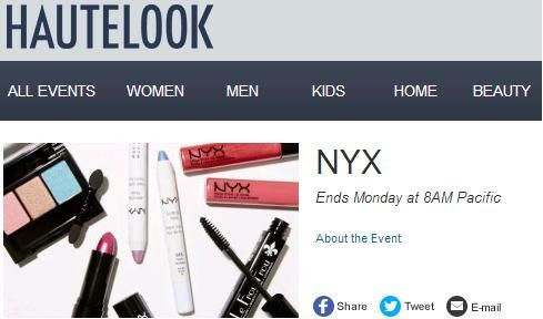  photo nyx.jpg