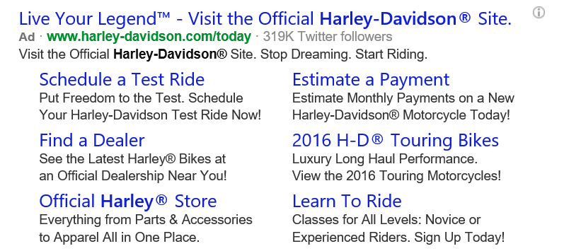 3_Harley.png