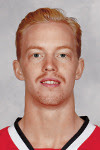 Joakim Nordstrom Chicago Blackhawks - 2014-2015 Stats - Chicago ...
