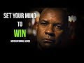 WINNING PSYCHOLOGY   New Motivational Videos Compilation in 2019