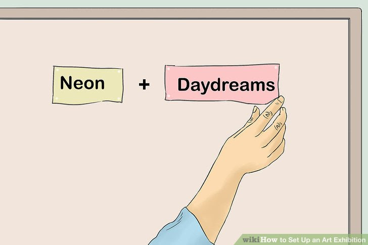 Set Up an Art Exhibition Step 1 Version 2.jpg